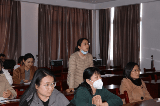20230320民一庭余希：阳春三月 法护芳华 孝感市中级人民法院到省核工业地质局开展女职工普法宣传讲座核能地质局法治宣传316.png