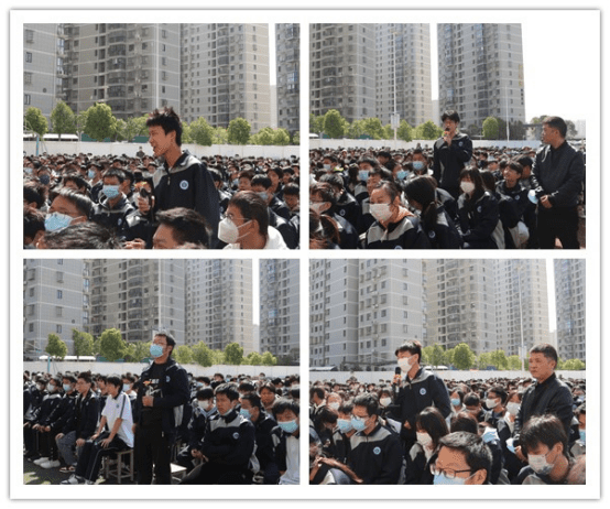 20230315少审庭郝君：春风和煦日 普法正当时 孝感市中级人民法院开展送法进校园活动649.png