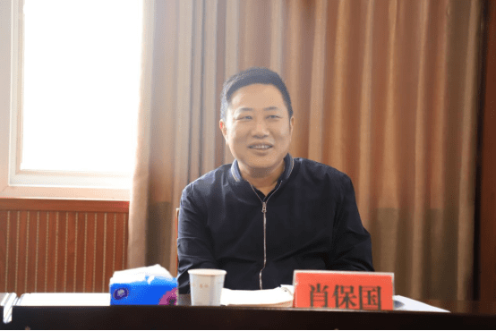 孝感中院党组书记、院长肖保国到安陆法院调研指导工作348.png