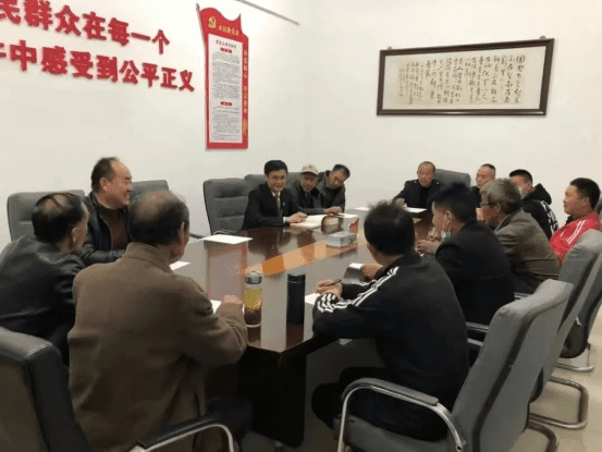 2023.04.04孝昌法院投稿——《 孝昌法院：融入基层大格局，争做“共同缔造”生力军》372.png