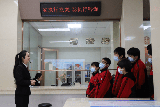 “青”力护苗 我们在行动跟着同学们一起来打卡云梦法院吧335.png