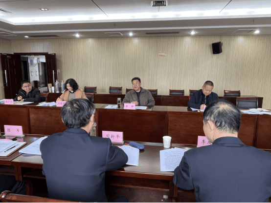 20230329审管办夏浪：孝感法院赴襄阳中院学习交流347.png