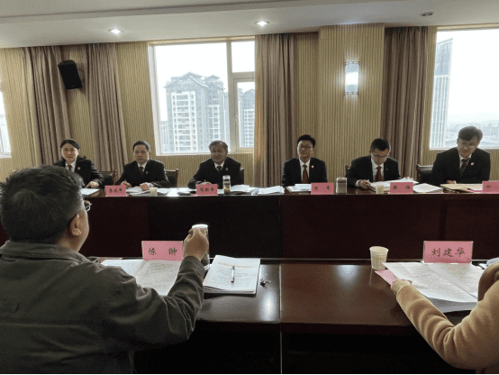 20230329审管办夏浪：孝感法院赴襄阳中院学习交流349.png