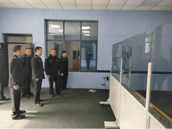 20230330法警支队刘加鹏：“六专四室”怎么建？对标先进“取真经”105.png