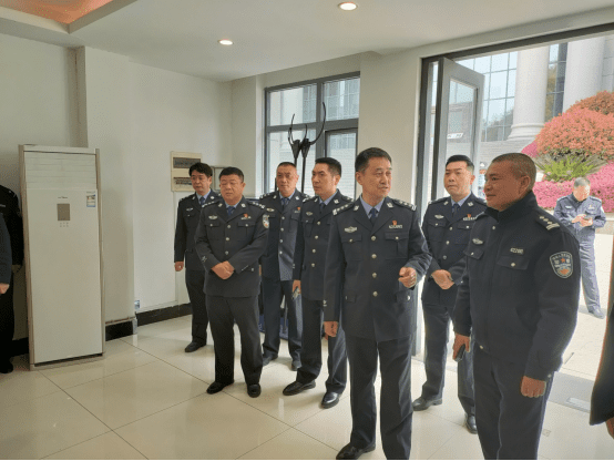 20230330法警支队刘加鹏：“六专四室”怎么建？对标先进“取真经”107.png