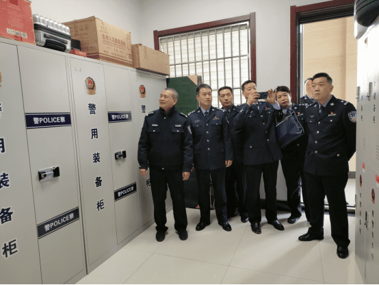 20230330法警支队刘加鹏：“六专四室”怎么建？对标先进“取真经”108.png
