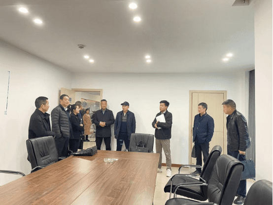 20230328民二庭刘姮：孝感市中级人民法院考察团到十堰中院学习考察优化法治化营商环境工作117.png