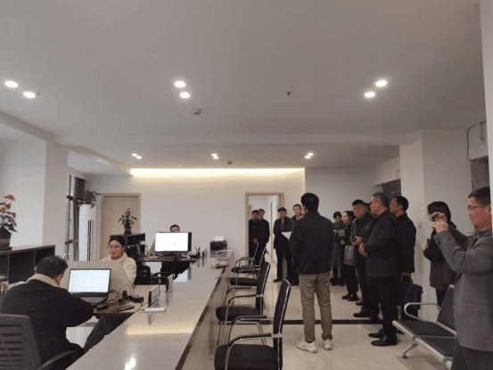 20230328民二庭刘姮：孝感市中级人民法院考察团到十堰中院学习考察优化法治化营商环境工作118.png