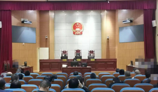 (4.7)大悟县人民法院公开审理辖区工伤认定行政诉讼案件84.png