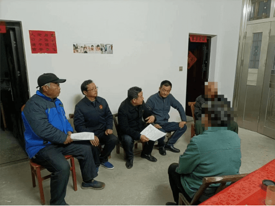 多方联动圆满化解军属邻里纠纷263.png