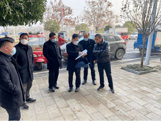 善用信用承诺 汉川法院助力企业“诚”风归来401.png