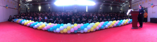 20230410少审庭陈露：送法进校园 普法正当时122.png