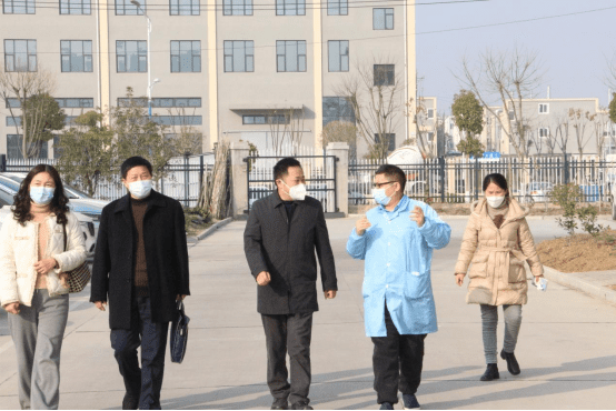 20230411民二庭刘姮：孝感中院“四个坚持”助力营商环境工作提质增效819.png