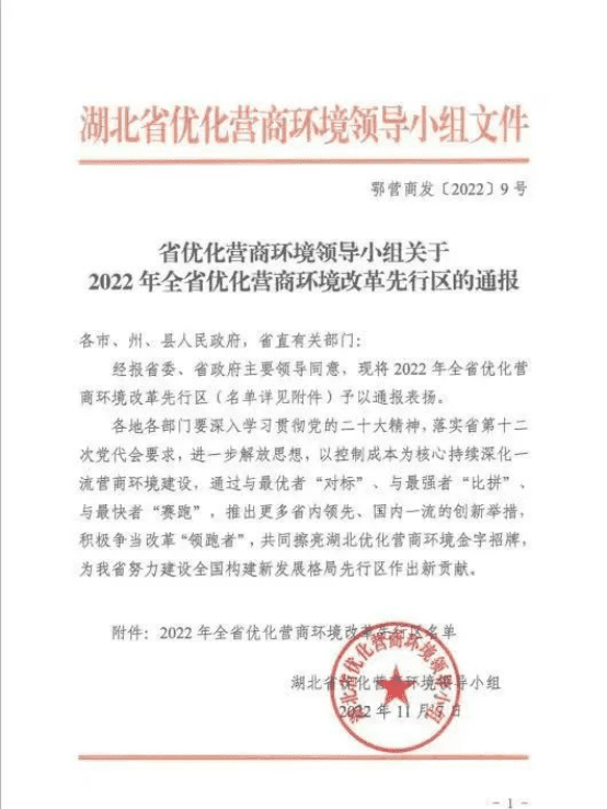 20230411民二庭刘姮：孝感中院“四个坚持”助力营商环境工作提质增效1681.png