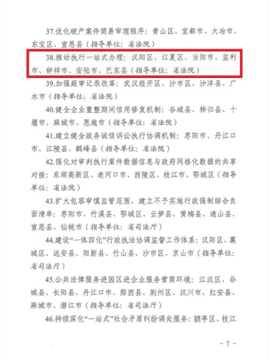 20230411民二庭刘姮：孝感中院“四个坚持”助力营商环境工作提质增效1682.png