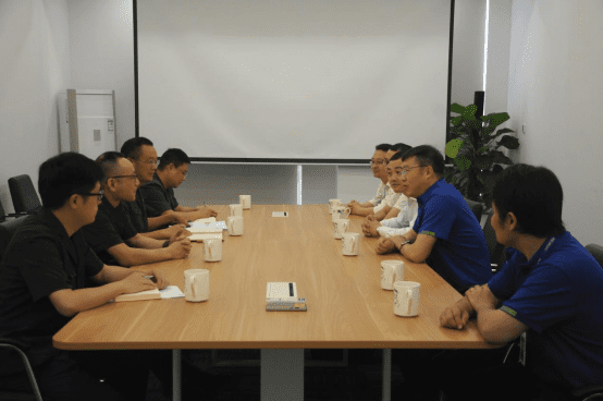 20230427李洁肖苏：孝感法院开展知识产权宣传周系列活动556.png