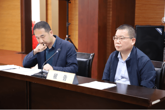 “三长”同台守护云梦碧水清流 府院联动实质化解行政争议291.png