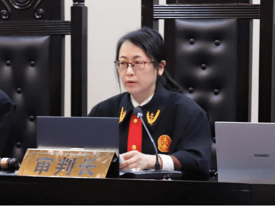 “三长”同台守护云梦碧水清流 府院联动实质化解行政争议811.png