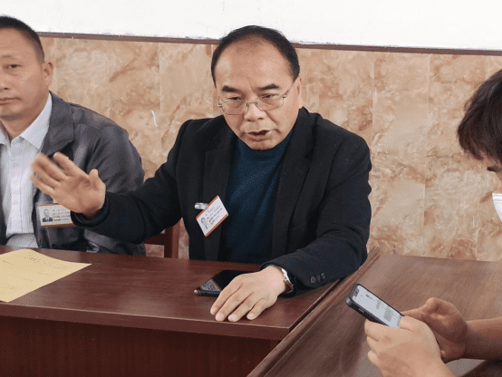 20230506办公室胡月：联络连心：孝感法院代表委员工作纪实682.png