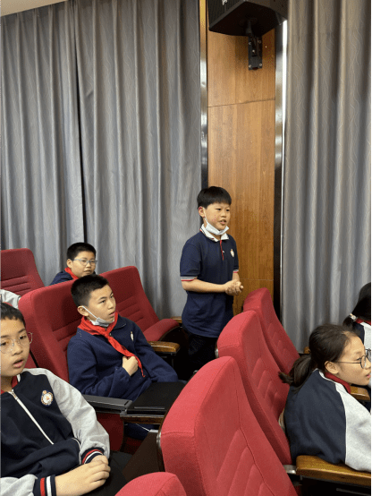 20230509少审庭陈露：院校共建 护航青少年健康成长487.png