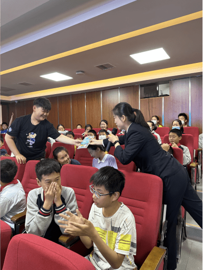 20230509少审庭陈露：院校共建 护航青少年健康成长491.png