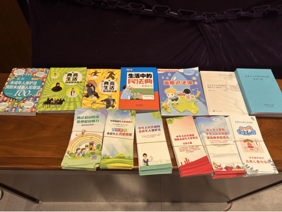 20230509少审庭陈露：院校共建 护航青少年健康成长561.png