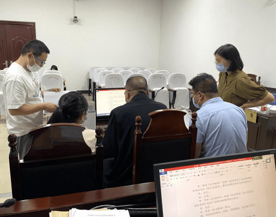 5.10怀爱民之心，办利民之事958.png