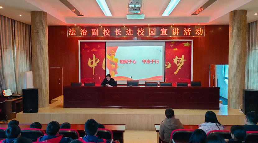 image034.gif