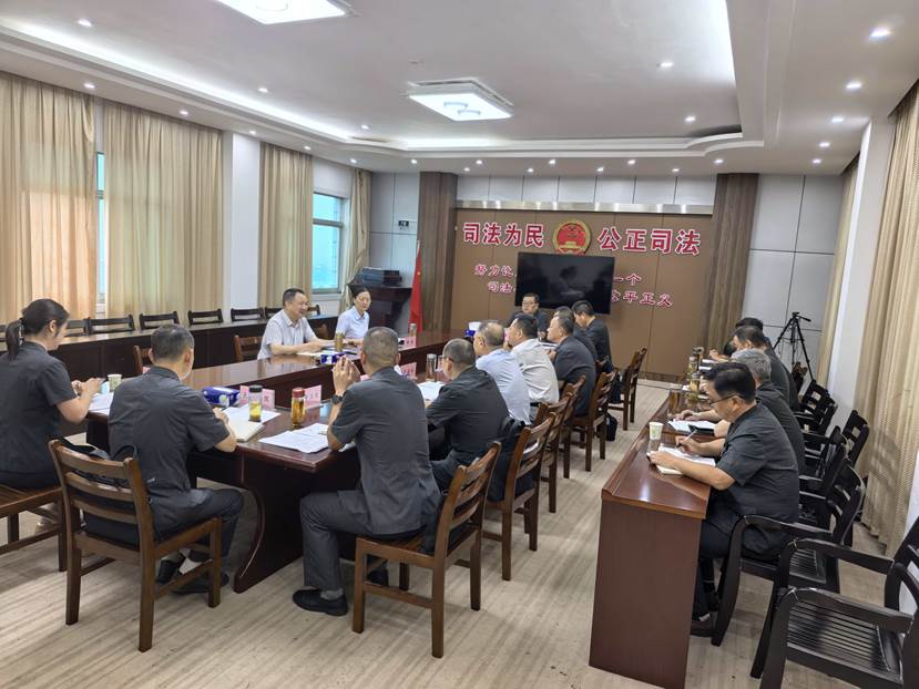 image002.jpg image002.jpg