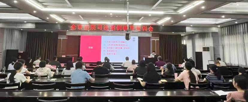 image002.jpg image002.jpg