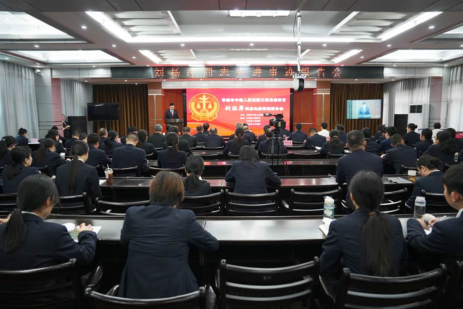 image002.jpg image002.jpg