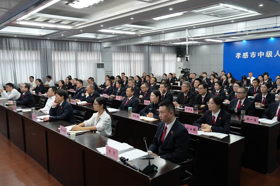 image004.jpg image004.jpg