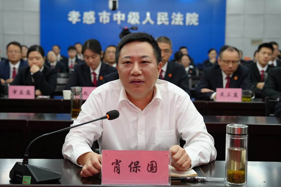 image006.jpg image006.jpg