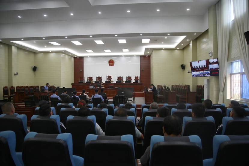 image002.jpg image002.jpg