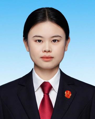 image002.jpg image002.jpg