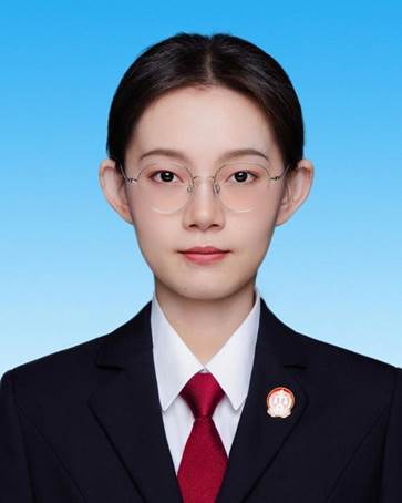 image006.jpg image006.jpg