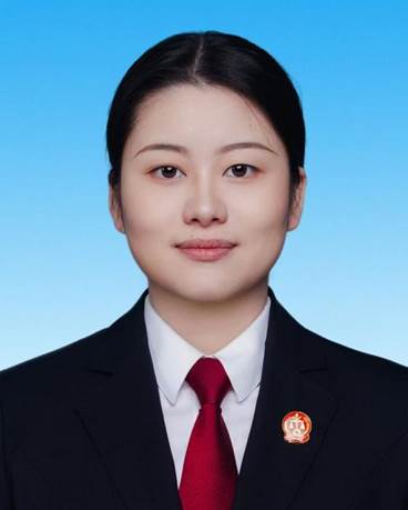 image008.jpg image008.jpg