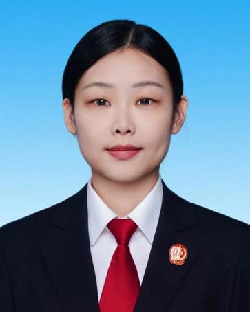 image014.jpg image014.jpg