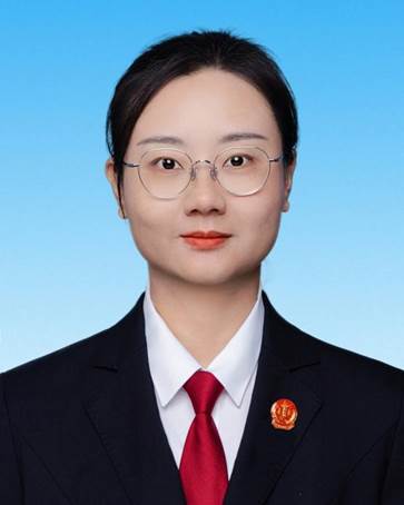 image018.jpg image018.jpg