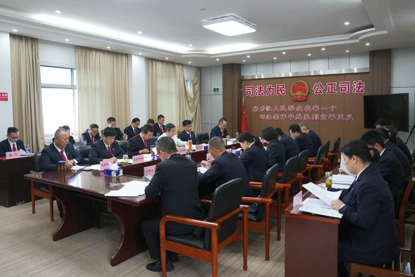 image002.jpg image002.jpg