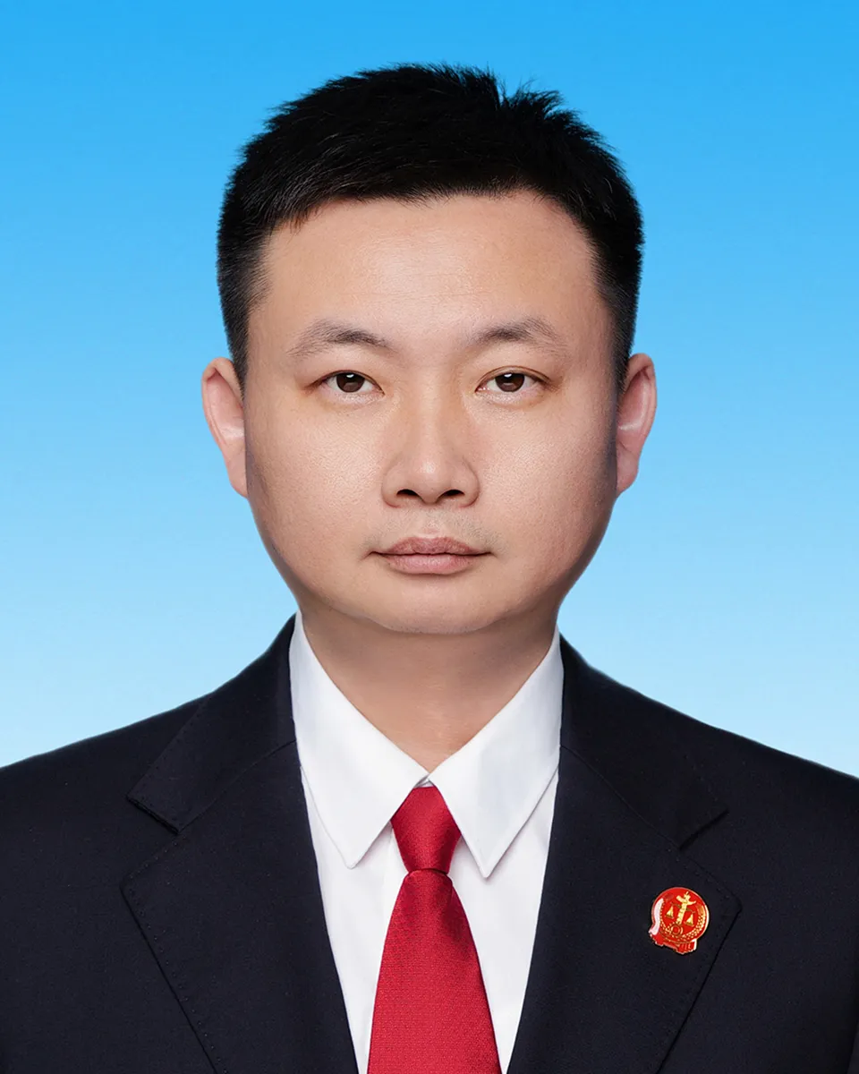 image001.png image001.png