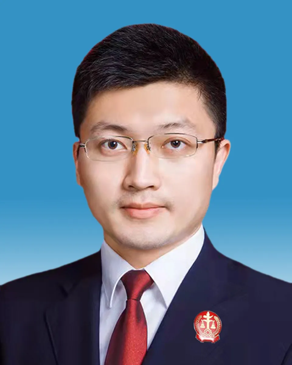 image006.png image006.png