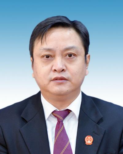 吴艳军.png 吴艳军.png