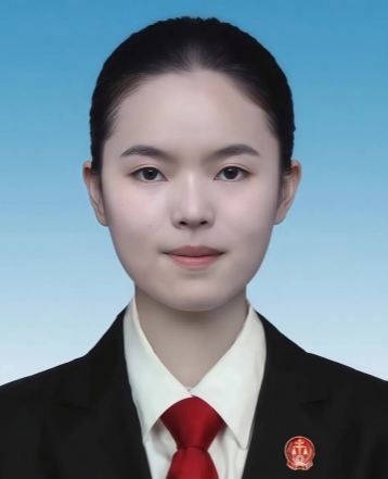 牛若楠.jpg 牛若楠.jpg