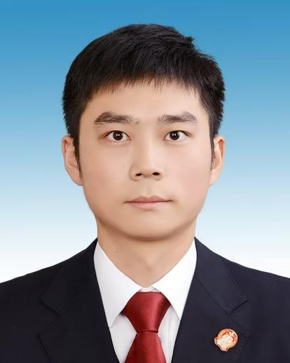 杨康.png 杨康.png