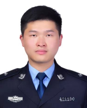 王道帅.jpg 王道帅.jpg