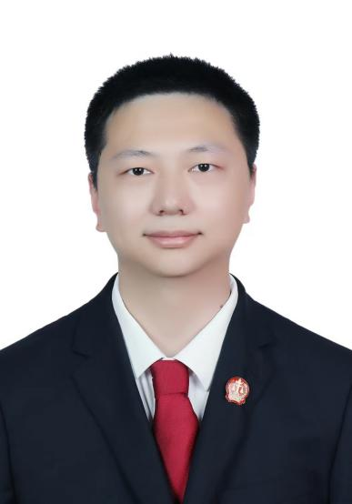 彭万里.png 彭万里.png