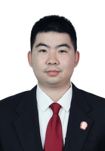 魏思高.jpg 魏思高.jpg