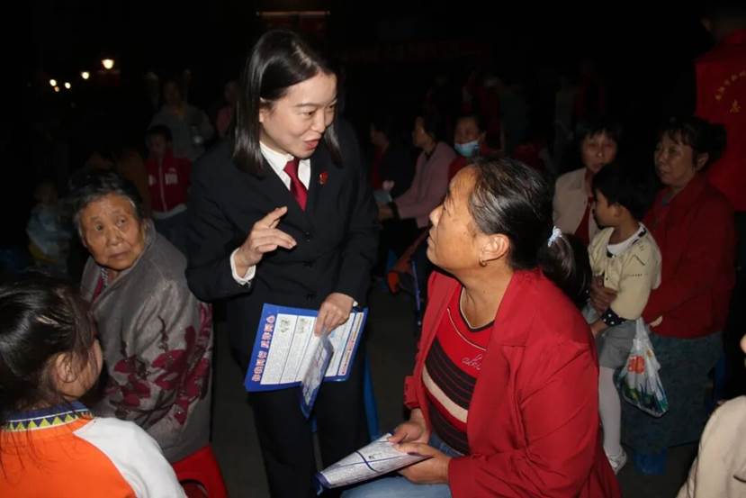 image006.jpg image006.jpg