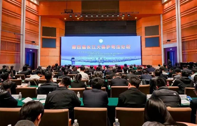 image002.jpg image002.jpg